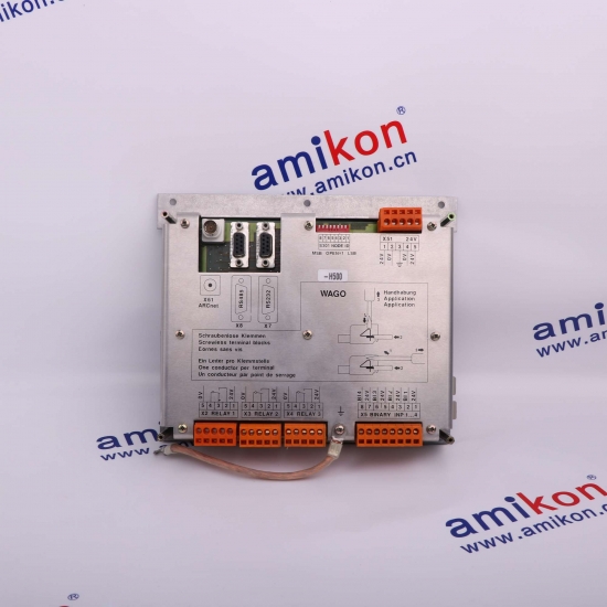 AI810 3BSE008516R1
