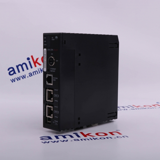 IC660BBD022