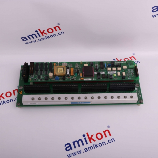 RMA-POWER-BOX 107/230